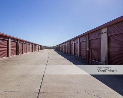 Source URL: https://cdnsc.rentcafe.com/dmslivecafe/3/1068519/1068519-1-3.jpg?width=-1&height=385&quality=80