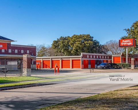 Source URL: https://cdnsc.rentcafe.com/dmslivecafe/3/1068521/1068521-1-2.jpg?width=-1&height=385&quality=80