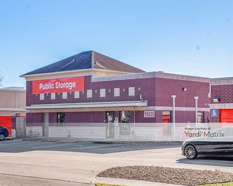 Source URL: https://cdnsc.rentcafe.com/dmslivecafe/3/1068521/1068521-1-3.jpg?width=-1&height=385&quality=80