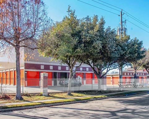 Source URL: https://cdnsc.rentcafe.com/dmslivecafe/3/1068521/1068521-1-4.jpg?width=-1&height=385&quality=80