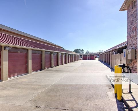 Source URL: https://cdnsc.rentcafe.com/dmslivecafe/3/1068522/1068522-1-3.jpg?width=-1&height=385&quality=80