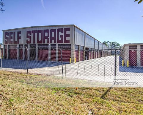 Source URL: https://cdnsc.rentcafe.com/dmslivecafe/3/1068522/1068522-1-5.jpg?width=-1&height=385&quality=80