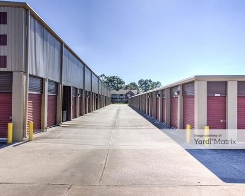 Source URL: https://cdnsc.rentcafe.com/dmslivecafe/3/1068522/1068522-1-6.jpg?width=-1&height=385&quality=80