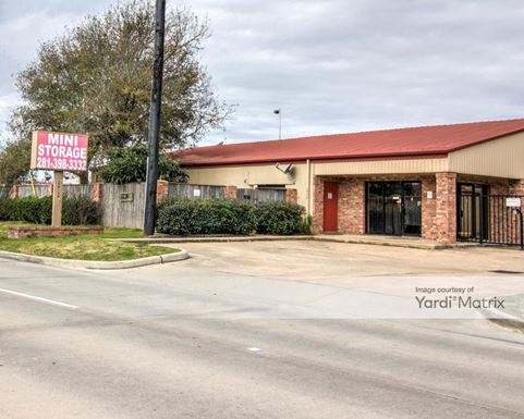 Source URL: https://cdnsc.rentcafe.com/dmslivecafe/3/1068523/1068523-1-5.jpg?width=-1&height=385&quality=80