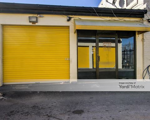 Source URL: https://cdnsc.rentcafe.com/dmslivecafe/3/1068527/1068527-1-2.jpg?width=-1&height=385&quality=80