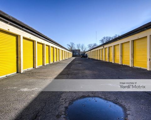 Source URL: https://cdnsc.rentcafe.com/dmslivecafe/3/1068527/1068527-1-3.jpg?width=-1&height=385&quality=80