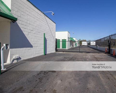 Source URL: https://cdnsc.rentcafe.com/dmslivecafe/3/1068529/1068529-1-3.jpg?width=-1&height=385&quality=80