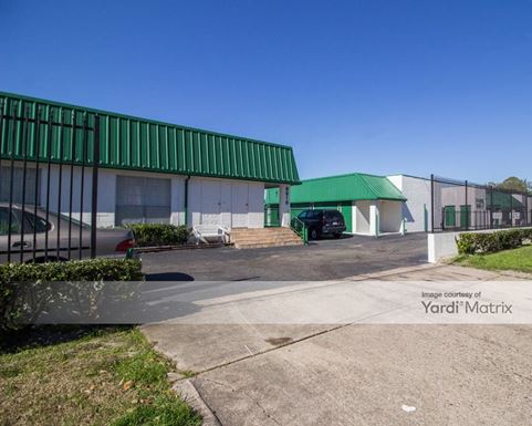 Source URL: https://cdnsc.rentcafe.com/dmslivecafe/3/1068529/1068529-1-5.jpg?width=-1&height=385&quality=80