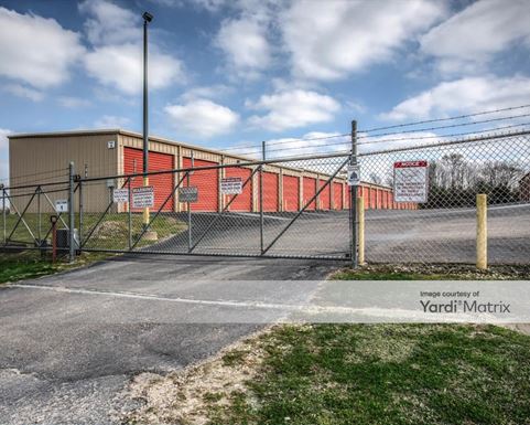 Source URL: https://cdnsc.rentcafe.com/dmslivecafe/3/1068530/1068530-1-3.jpg?width=-1&height=385&quality=80