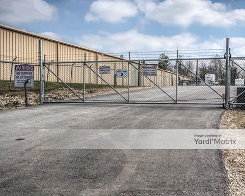 Source URL: https://cdnsc.rentcafe.com/dmslivecafe/3/1068530/1068530-1-4.jpg?width=-1&height=385&quality=80