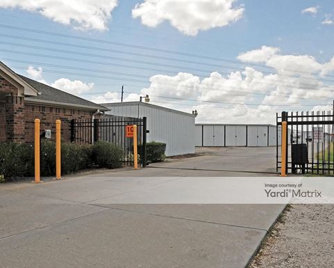 Source URL: https://cdnsc.rentcafe.com/dmslivecafe/3/1068534/1068534-1-2.jpg?width=-1&height=385&quality=80