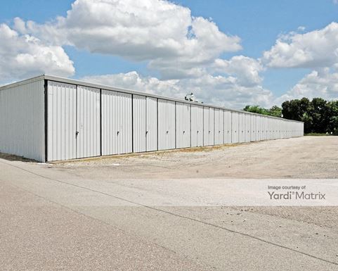 Source URL: https://cdnsc.rentcafe.com/dmslivecafe/3/1068534/1068534-1-4.jpg?width=-1&height=385&quality=80