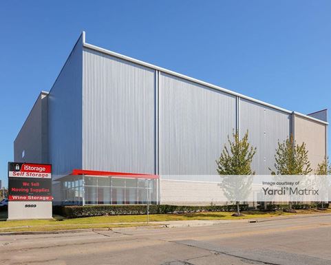 Source URL: https://cdnsc.rentcafe.com/dmslivecafe/3/1068535/1068535-1-2.jpg?width=-1&height=385&quality=80