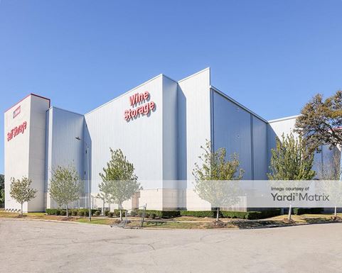 Source URL: https://cdnsc.rentcafe.com/dmslivecafe/3/1068535/1068535-1-3.jpg?width=-1&height=385&quality=80