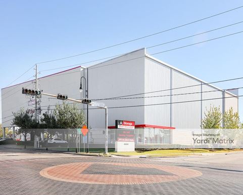 Source URL: https://cdnsc.rentcafe.com/dmslivecafe/3/1068535/1068535-1-4.jpg?width=-1&height=385&quality=80