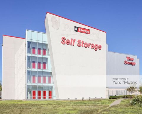 Source URL: https://cdnsc.rentcafe.com/dmslivecafe/3/1068535/1068535-1-5.jpg?width=-1&height=385&quality=80