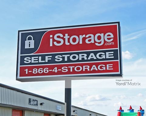 Source URL: https://cdnsc.rentcafe.com/dmslivecafe/3/1068536/1068536-1-2.jpg?width=-1&height=385&quality=80