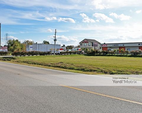 Source URL: https://cdnsc.rentcafe.com/dmslivecafe/3/1068536/1068536-1-3.jpg?width=-1&height=385&quality=80