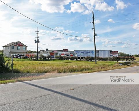 Source URL: https://cdnsc.rentcafe.com/dmslivecafe/3/1068536/1068536-1-4.jpg?width=-1&height=385&quality=80