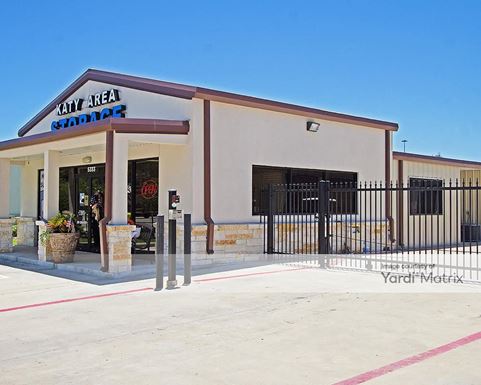 Source URL: https://cdnsc.rentcafe.com/dmslivecafe/3/1068540/1068540-1-2.jpg?width=-1&height=385&quality=80