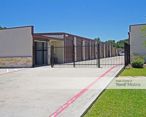 Source URL: https://cdnsc.rentcafe.com/dmslivecafe/3/1068540/1068540-1-4.jpg?width=-1&height=385&quality=80