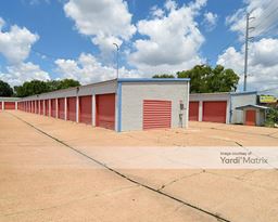 Image for Right Move Storage - 11901 TX-249, Houston, TX