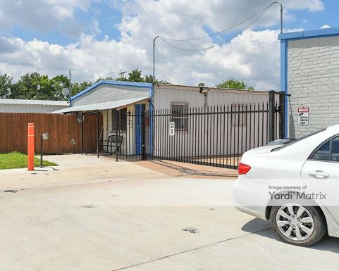 Source URL: https://cdnsc.rentcafe.com/dmslivecafe/3/1068543/1068543-1-2.jpg?width=-1&height=385&quality=80