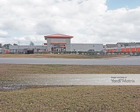 Source URL: https://cdnsc.rentcafe.com/dmslivecafe/3/1068544/1068544-1-2.jpg?width=-1&height=385&quality=80