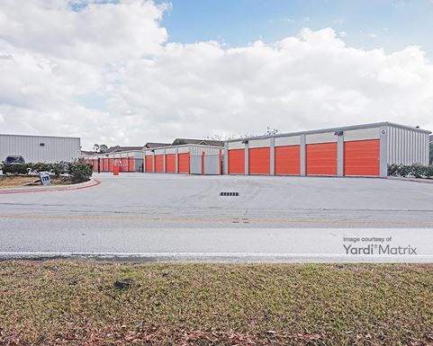 Source URL: https://cdnsc.rentcafe.com/dmslivecafe/3/1068544/1068544-1-4.jpg?width=-1&height=385&quality=80