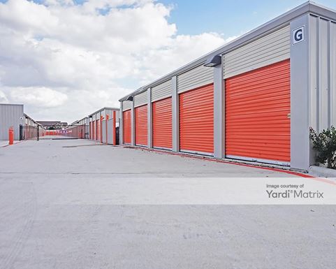 Source URL: https://cdnsc.rentcafe.com/dmslivecafe/3/1068544/1068544-1-5.jpg?width=-1&height=385&quality=80