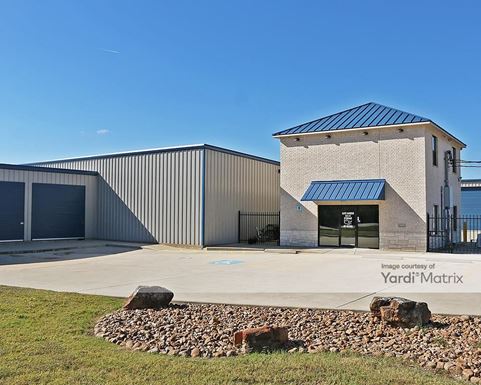 Source URL: https://cdnsc.rentcafe.com/dmslivecafe/3/1068552/1068552-1-2.jpg?width=-1&height=385&quality=80