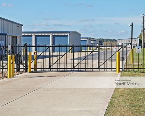 Source URL: https://cdnsc.rentcafe.com/dmslivecafe/3/1068552/1068552-1-3.jpg?width=-1&height=385&quality=80