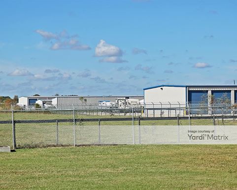 Source URL: https://cdnsc.rentcafe.com/dmslivecafe/3/1068552/1068552-1-4.jpg?width=-1&height=385&quality=80