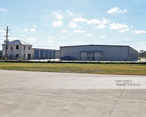 Source URL: https://cdnsc.rentcafe.com/dmslivecafe/3/1068552/1068552-1-5.jpg?width=-1&height=385&quality=80