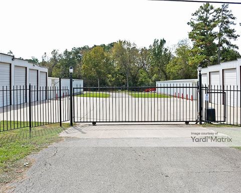 Source URL: https://cdnsc.rentcafe.com/dmslivecafe/3/1068554/1068554-1-2.jpg?width=-1&height=385&quality=80