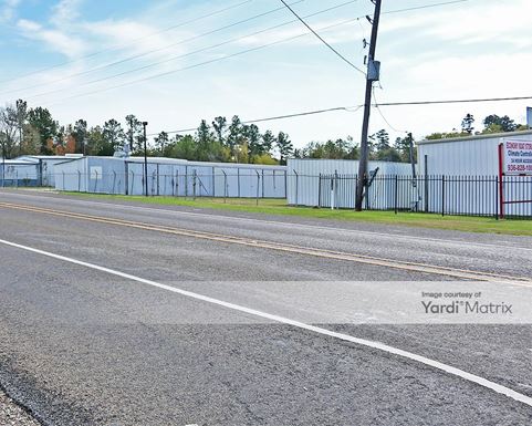 Source URL: https://cdnsc.rentcafe.com/dmslivecafe/3/1068554/1068554-1-3.jpg?width=-1&height=385&quality=80