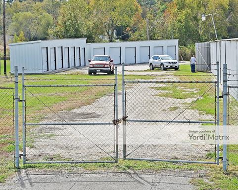 Source URL: https://cdnsc.rentcafe.com/dmslivecafe/3/1068554/1068554-1-4.jpg?width=-1&height=385&quality=80