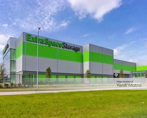 Source URL: https://cdnsc.rentcafe.com/dmslivecafe/3/1068555/1068555-1-2.jpg?width=-1&height=385&quality=80