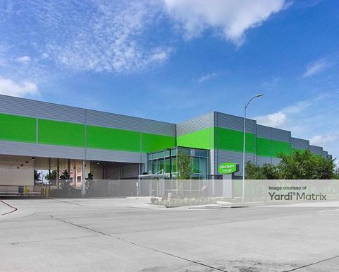 Source URL: https://cdnsc.rentcafe.com/dmslivecafe/3/1068555/1068555-1-3.jpg?width=-1&height=385&quality=80