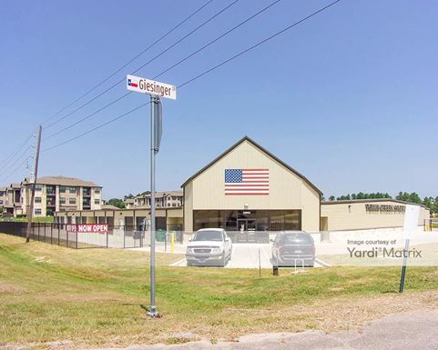 Source URL: https://cdnsc.rentcafe.com/dmslivecafe/3/1068556/1068556-1-3.jpg?width=-1&height=385&quality=80