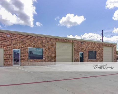 Source URL: https://cdnsc.rentcafe.com/dmslivecafe/3/1068557/1068557-1-2.jpg?width=-1&height=385&quality=80