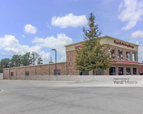 Source URL: https://cdnsc.rentcafe.com/dmslivecafe/3/1068557/1068557-1-3.jpg?width=-1&height=385&quality=80