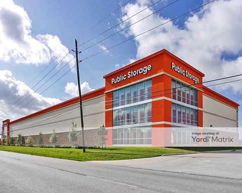 Source URL: https://cdnsc.rentcafe.com/dmslivecafe/3/1068558/1068558-1-2.jpg?width=-1&height=385&quality=80