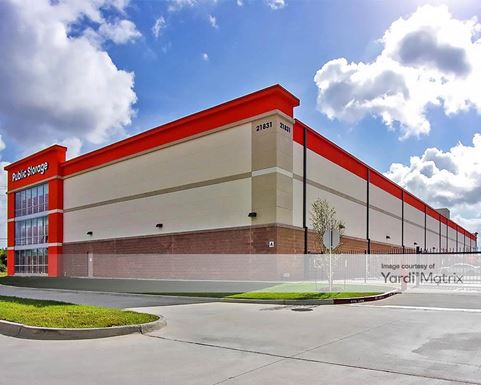 Source URL: https://cdnsc.rentcafe.com/dmslivecafe/3/1068558/1068558-1-4.jpg?width=-1&height=385&quality=80