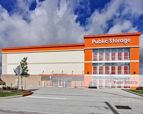 Source URL: https://cdnsc.rentcafe.com/dmslivecafe/3/1068558/1068558-1-5.jpg?width=-1&height=385&quality=80