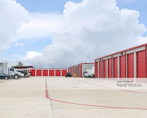 Source URL: https://cdnsc.rentcafe.com/dmslivecafe/3/1068560/1068560-1-2.jpg?width=-1&height=385&quality=80