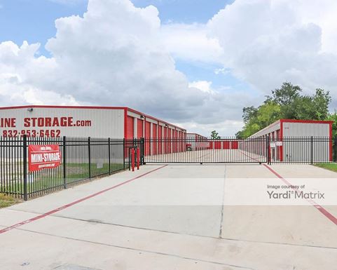 Source URL: https://cdnsc.rentcafe.com/dmslivecafe/3/1068560/1068560-1-3.jpg?width=-1&height=385&quality=80