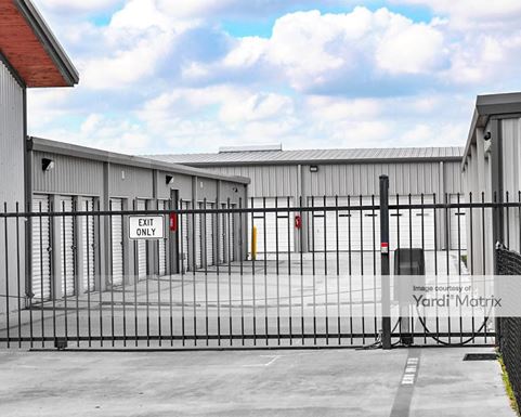 Source URL: https://cdnsc.rentcafe.com/dmslivecafe/3/1068562/1068562-1-2.jpg?width=-1&height=385&quality=80