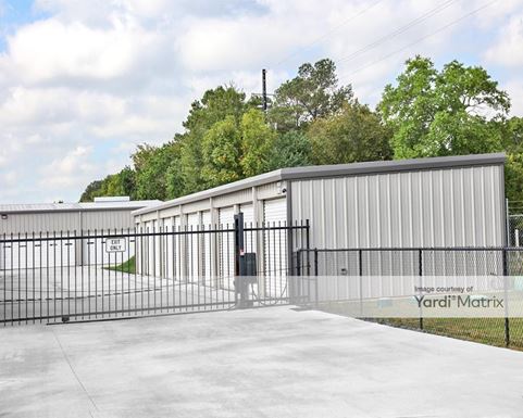 Source URL: https://cdnsc.rentcafe.com/dmslivecafe/3/1068562/1068562-1-3.jpg?width=-1&height=385&quality=80