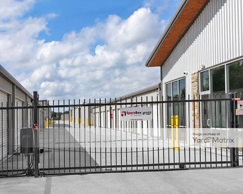 Source URL: https://cdnsc.rentcafe.com/dmslivecafe/3/1068562/1068562-1-4.jpg?width=-1&height=385&quality=80